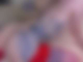 Live cam show with Sweeet-Barbie - Blonde Hair Teen (18+) on nudelive.tv