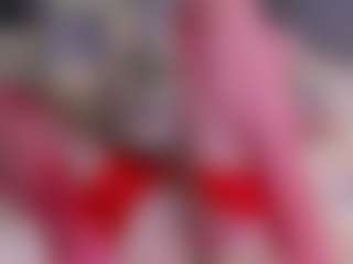 Live cam show with Sweeet-Barbie - Striptease on Camsoda
