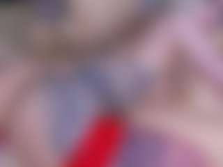Live cam show with Sweeet-Barbie - Blonde Hair Anal on CamClone