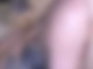 Sweeet-Barbie's Live Sex Cam Show