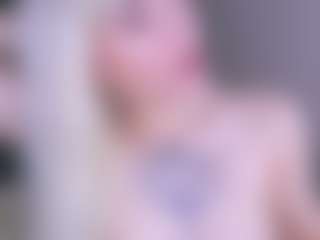 Live cam show with Sweeet-Barbie - White Big Tits on Nude Chat * 1 On 1 Webcam Sex * Live Cam Show | united states