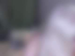 Sweeet-Barbie's Live Sex Cam Show
