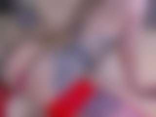 Sweeet-Barbie's Live Sex Cam Show