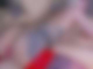 Live cam show with Sweeet-Barbie - White Big Tits on Dolls Live | united states