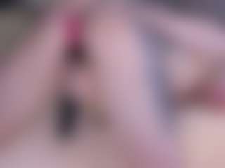 Live cam show with Sweeet-Barbie - Squirt Blonde Hair on Nude Chat * 1 On 1 Webcam Sex * Live Cam Show