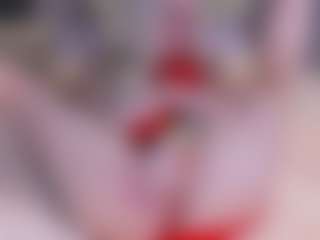Sweeet-Barbie's Live Sex Cam Show
