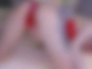 Sweeet-Barbie's Live Sex Cam Show