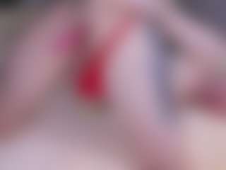 Sweeet-Barbie's Live Sex Cam Show