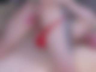 Sweeet-Barbie's Live Sex Cam Show