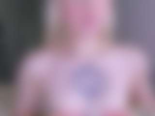 Sweeet-Barbie's Live Sex Cam Show