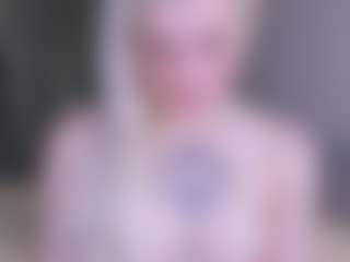 Live cam show with Sweeet-Barbie - Squirt Blonde Hair on testsause.com