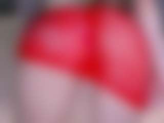 Sweeet-Barbie's Live Sex Cam Show