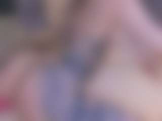 Sweeet-Barbie's Live Sex Cam Show