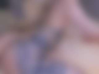 Sweeet-Barbie's Live Sex Cam Show