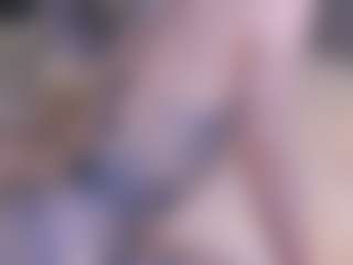 Sweeet-Barbie's Live Sex Cam Show