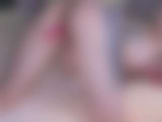 Live cam show with Sweeet-Barbie - Blonde Hair HD on CamClone