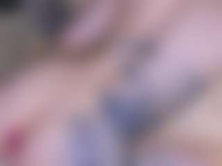Sweeet-Barbie's Live Sex Cam Show