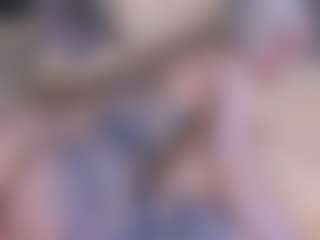 Sweeet-Barbie's Live Sex Cam Show