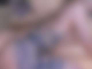 Sweeet-Barbie's Live Sex Cam Show
