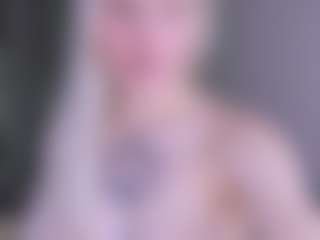 Sweeet-Barbie's Live Sex Cam Show