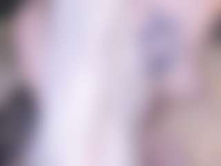 Live cam show with Sweeet-Barbie - Squirt Blonde Hair on Camming Site