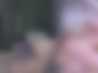 Live cam show with Sweeet-Barbie - Squirt on eurowanks.com