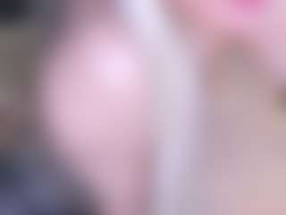 Sweeet-Barbie's Live Sex Cam Show