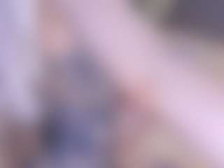 Sweeet-Barbie's Live Sex Cam Show