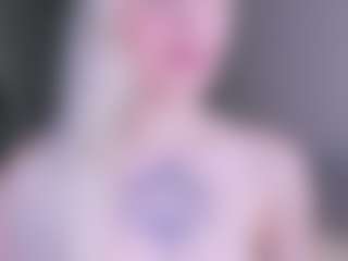 Sweeet-Barbie's Live Sex Cam Show
