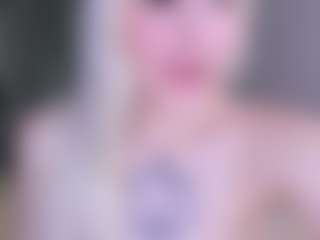 Sweeet-Barbie's Live Sex Cam Show