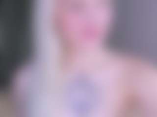 Sweeet-Barbie's Live Sex Cam Show