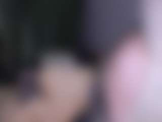 Sweeet-Barbie's Live Sex Cam Show