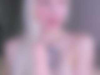 Sweeet-Barbie's Live Sex Cam Show