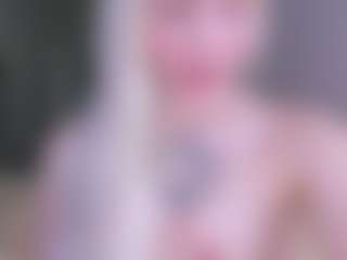 Sweeet-Barbie's Live Sex Cam Show