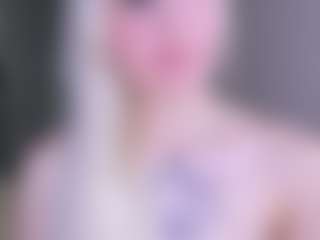Sweeet-Barbie's Live Sex Cam Show