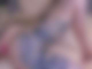 Sweeet-Barbie's Live Sex Cam Show