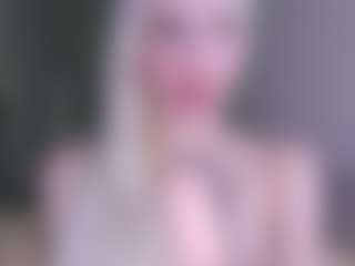 Sweeet-Barbie's Live Sex Cam Show