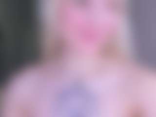 Live cam show with Sweeet-Barbie - Squirt Blonde Hair on Instabang