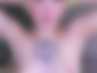 Sweeet-Barbie's Live Sex Cam Show