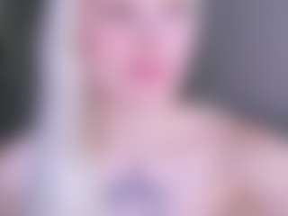 Sweeet-Barbie's Live Sex Cam Show