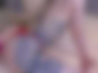 Sweeet-Barbie's Live Sex Cam Show