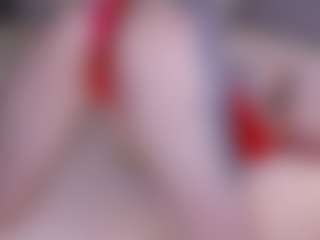 Sweeet-Barbie's Live Sex Cam Show