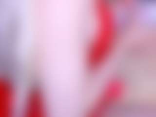Sweeet-Barbie's Live Sex Cam Show