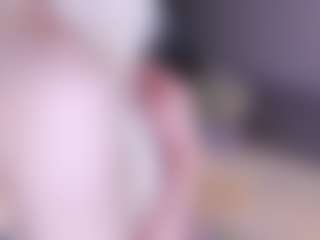 Sweeet-Barbie's Live Sex Cam Show