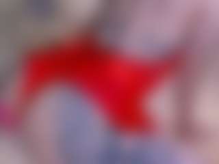 Live cam show with Sweeet-Barbie - Dildo on https://playwithruby.com