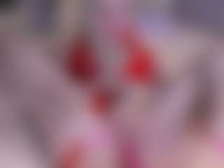 Live cam show with Sweeet-Barbie - Flashing on CamwithHer