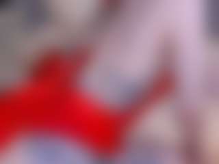 Live cam show with Sweeet-Barbie - Deepthroat on https://playwithruby.com
