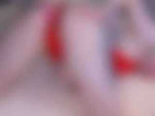 Sweeet-Barbie's Live Sex Cam Show
