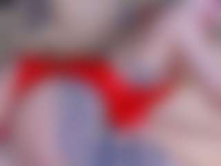 Live cam show with Sweeet-Barbie - Cute on Camming Site