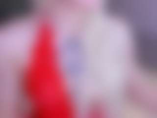 Live cam show with Sweeet-Barbie - Sexy on Uber Horny